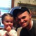 Profile Picture of Joel Chavis (@joel.chavis.98) on Facebook