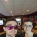 Profile Picture of Tyler Simon (@tyler.simon.790) on Facebook