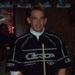 Profile Picture of Nathan Junker (@nathanjunker1) on Pinterest