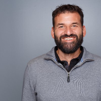Profile Picture of Juliangonzalez (@juliangonzalez) on Twitter