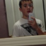 Profile Picture of Jimmyjoles (@babyjmmyjoles) on Instagram