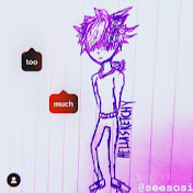 Profile Picture of Karel Kocmich (@karelkocmich4638) on Youtube