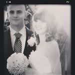 Profile Picture of Julia Börtlein (@juliabortlein) on Instagram