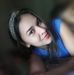 Profile Picture of Recinos Iris (@vanessa.recinos.395) on Facebook