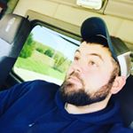 Profile Picture of Travis Bush (@travis_bush95) on Instagram