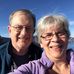 Profile Picture of Larry Neufeld (@larry.neufeld.58) on Facebook