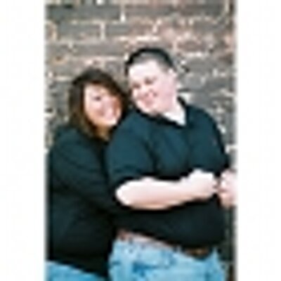 Profile Picture of Becky Farias (@spoiledaggie) on Twitter
