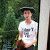 Profile Picture of Adam Bieniek (@adambieniek96) on Pinterest