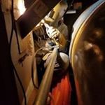Profile Picture of Matthew Hutton (@matthew.hutton1989) on Instagram