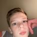 Profile Picture of Connor Finn (@connor.finn.771282) on Facebook