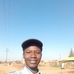 Profile Picture of Evangelist Joel (@ydfvgy.joel) on Facebook