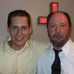 Profile Picture of Brian Hager (@brian.hager.5036) on Facebook