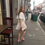 Erin Cavey Melancon - Instagram Profile Picture of Erin Cavey Melancon (@erincmelancon) on Instagram