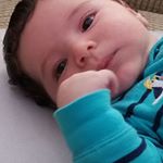 Profile Picture of Mahmoud Hamdan (@mahmoud.hamdan.98) on Instagram