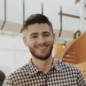 Profile Picture of Max Albert (@13attlemax) on Youtube