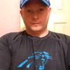 Profile Picture of jeffstamper739Jeffery Stamper (@@jeffstamper739) on Tiktok