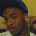 Profile Picture of Derrick Holcombe (@derrick.holcombe.90) on Facebook