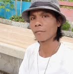 Profile Picture of Ian Paner (@ian.paner.986190) on Facebook