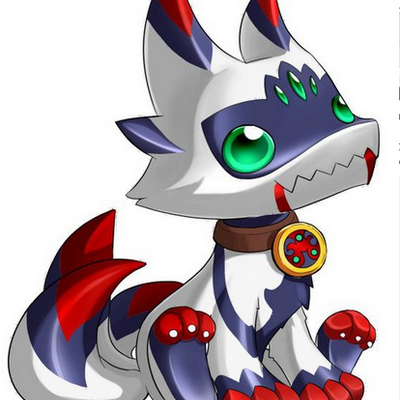 Profile Picture of Joseph Posadas (@Jph_PH) on Twitter