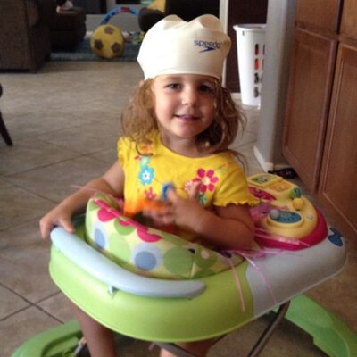 Profile Picture of Tammi Ledbetter (@TammiJune) on Twitter