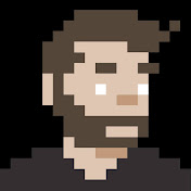 Profile Picture of Ian McAlister (@ENion79) on Youtube