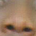 Profile Picture of Siafa H. Brent (@siafah.brent76) on Flickr