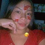 Profile Picture of Johanna Civette (@civettejohanna) on Instagram