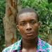 Profile Picture of Daniel Malekani (@daniel.malekani.3) on Facebook