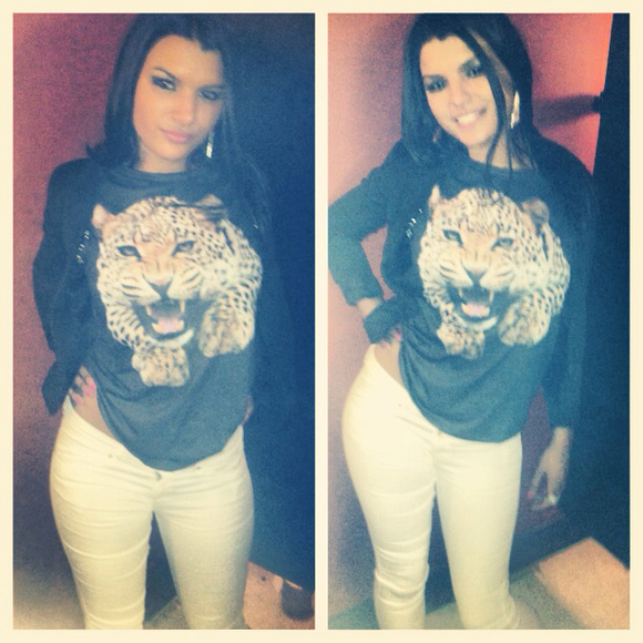 Profile Picture of Hollace Kesterke (@holly_berry18) on Poshmark