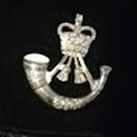 Profile Picture of Autumn Quinn (@autumn-quinn-20) on Quora