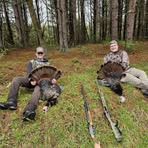 Profile Picture of Cohlton Fry (@cohlton.fry) on Facebook