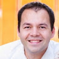 Profile Picture of Daniel Janos (@daniel-janos-1) on Quora