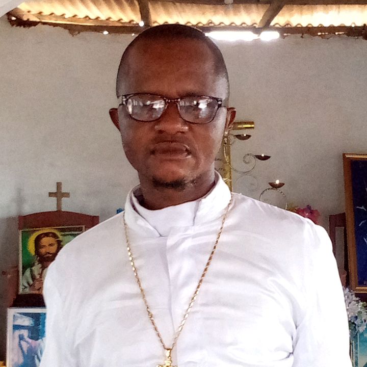 Profile Picture of Samuel Philip801 (@samuelphilip801) on Tiktok