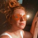 Profile Picture of Cassandra Dias (@faire_voir) on Instagram