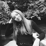 Profile Picture of PAULA BARBER (@paulabarber03) on Instagram