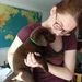 Profile Picture of Julia Neuberger (@julisay) on Pinterest