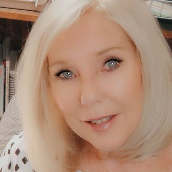 Profile Picture of Janet Rochlin-germanton (@buds7777) on Poshmark