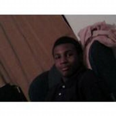 Profile Picture of Dwayne Coleman (@DC8888) on Twitter