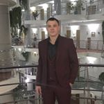 Profile Picture of Денис Кузнецов (@sir_denis_kuznetsov) on Instagram