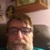 Profile Picture of Michael Davignon (@michael.davignon.587) on Facebook