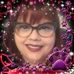 Claribel Nieves - Facebook Profile Picture of Claribel Nieves (@claribel.nieves.92) on Facebook