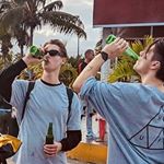 Profile Picture of _max.belanger (@_max.belanger) on Instagram