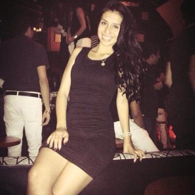 Profile Picture of LILLY GUTIERREZ  ❤️ (@Lilly_Gutierrez) on Twitter