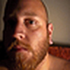 Profile Picture of Adam Daniel (@adamdeaf) on Flickr