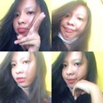 Profile Picture of Yoongichie 🐌💜 (@rxcia.sam) on Instagram