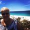 Profile Picture of Kay McDougall (@kay.mcdougall.94) on Facebook