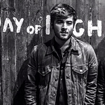 Profile Picture of Shea Mcchrystal (@sheamcchrystal) on Flickr