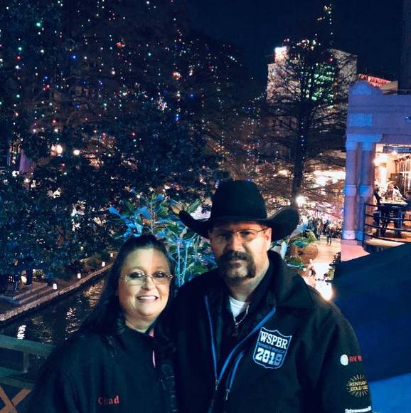 Profile Picture of Chad Coble (@candccoble) on Poshmark