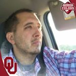 Profile Picture of Nick Donnell (@nicholas_donnell) on Instagram
