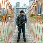 Profile Picture of Nicholas Alvarez (@themadcow91) on Instagram